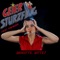 Brigitte, bitte! (Die Zigarette) (Party Mix) - Geier Sturzflug lyrics