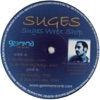 Suges Wrex Shop - Single