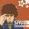 Saul Zonana