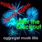After The Blackout (Original Mix) - Volker Dornhagen lyrics