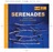 Serenade In e Flat Major, Op. 6: I. Andante Con Moto