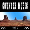 Country Music Vol 5