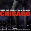 The West End Orchestra & Singers
