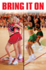 Bring It On - Peyton Reed