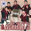 Denica Band - Ajde mešaj, ne se češaj