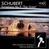 Stream & download Symphony No.9 (7) in C Major, The Great