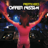 Star 69 Presents: Offer Nissim (Remixed) [Limited Edition] - Offer Nissim