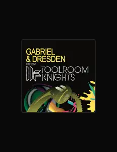 Listen to Gabriel, watch music videos, read bio, see tour dates & more!