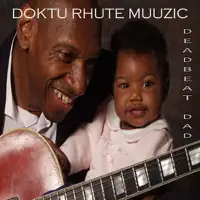 I'm in Your Corner — Doktu Rhute Muuzic
