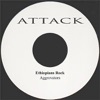 Ethiopians Rock - Single