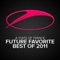 Rain (Maor Levi Remix) [feat. Cathy Burton] - Armin van Buuren lyrics