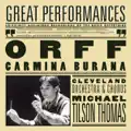 THE CLEVELAND ORCHESTRA