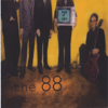 The 88 - How Good It Can Be bild