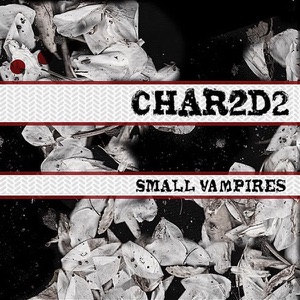 Small Vampires Ep