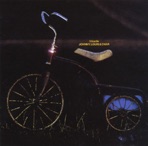 tricycle