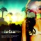 Nic Fancuilli - Understand (Original Mix)