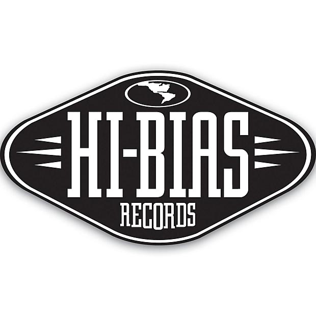 Make Luv (Re-Mastered)