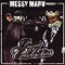 Messy Marv - Royal Hini$$ lyrics