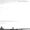 Cold Lake - Veloce lyrics