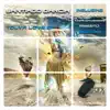 Santiago Garcia - Tolva Love (Martin Etchegaray Remix)