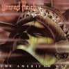 Sacred Reich - The American Way