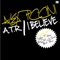 A.T.R - Alex Piccini lyrics
