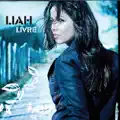Livre