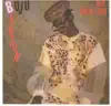Buju Banton - Buju Movin'