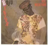 Buju Banton - Woman No Fret