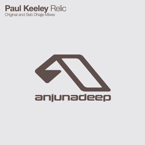 Relic - Single