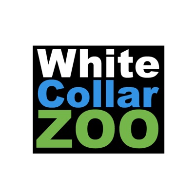 White Collar Zoo (feat. The Money) - Single