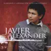 Javier Alexander - Te Doy Gracias