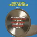 Barcarolo romano