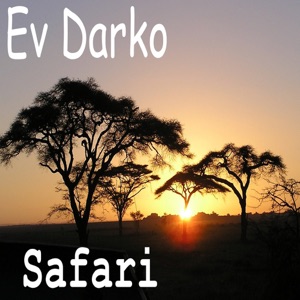 Safari - Single