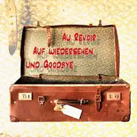 Jeder Mensch braucht eine Heimat — Roland Neudert
