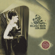 My Love for Evermore (feat. Sparky Phillips) - The Hillbilly Moon Explosion