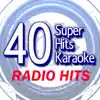B the Star - In da Club (Made Famous By 50 Cent) [Karaoke Version]