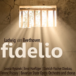Fidelio