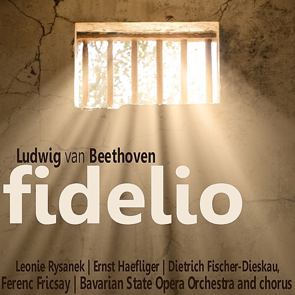 Fidelio