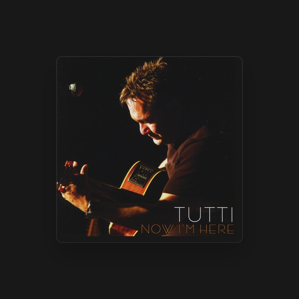 Фото Tutti