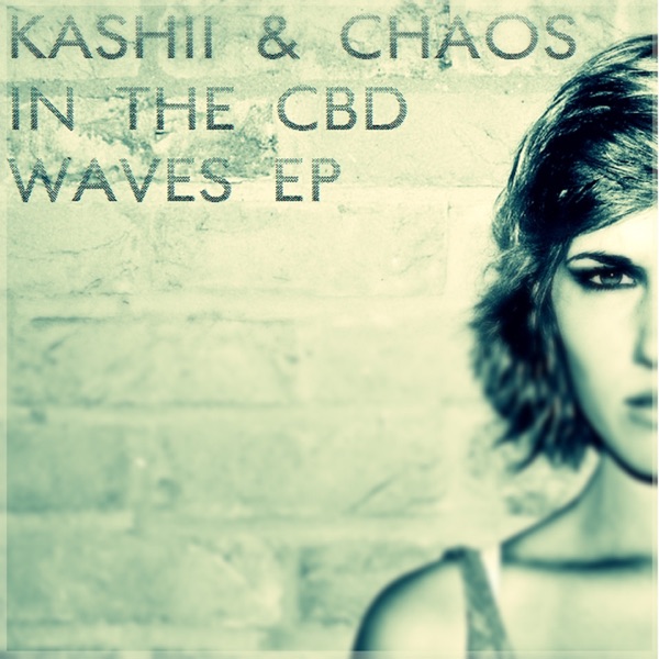 Waves - Single