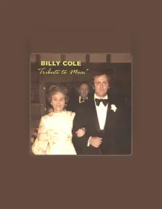 Listen to Billy Cole, watch music videos, read bio, see tour dates & more!