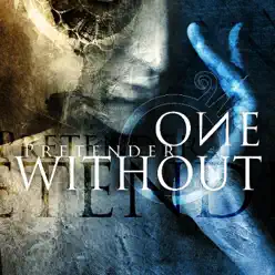 Pretender - Single - One Without