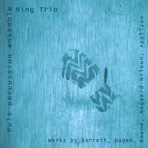 Works By Barrett, Hagen, Buene, Aagaard-Nilsen & Apollyon