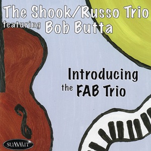 Introducing the FAB Trio