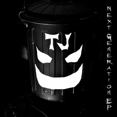 Next Generation Ep - Single