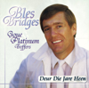 Ruiter Van Die Windjie - Bles Bridges