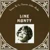 Line monty - Ana loulia