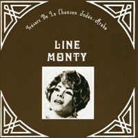 Line monty - Ya Oumni Ya Oumni