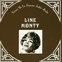 Ya Oumni Ya Oumni — Line monty